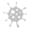 Double Bacteria Fermentation Platform