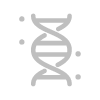 Recombinant Protein Platform